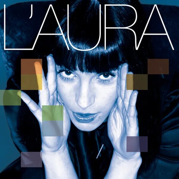 lau.ra