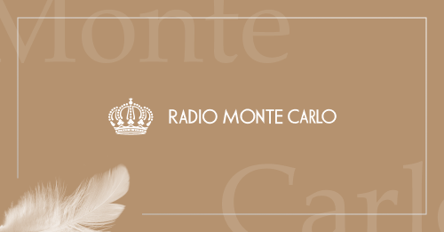 Монте-Карло (радиостанция). Радио Монте Карло Sweet. Радио Монте Карло лого. Радио Монте Карло 87.9.