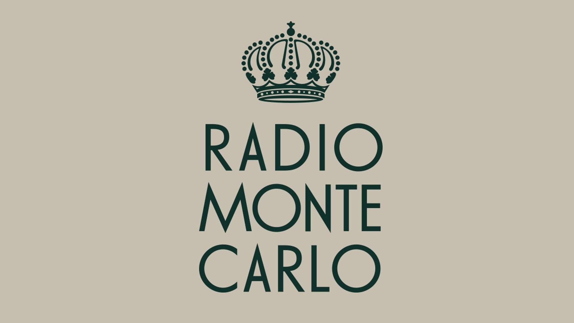 Новогодние подарки от Radio Monte Carlo — итоги акции