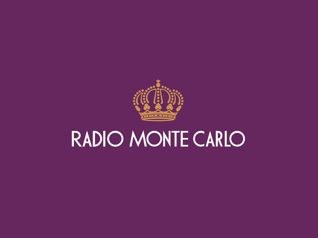 Монте-Карло (радиостанция). Монте Карло Ростов. Радио Монте Карло студия. Радио Монте Карло Ростов.