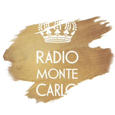 Слушать радио 105.9 фм. Радио Монте. Радио Монте Карло. Логотип радиостанции Монте Карло. Monte Carlo 105.9.