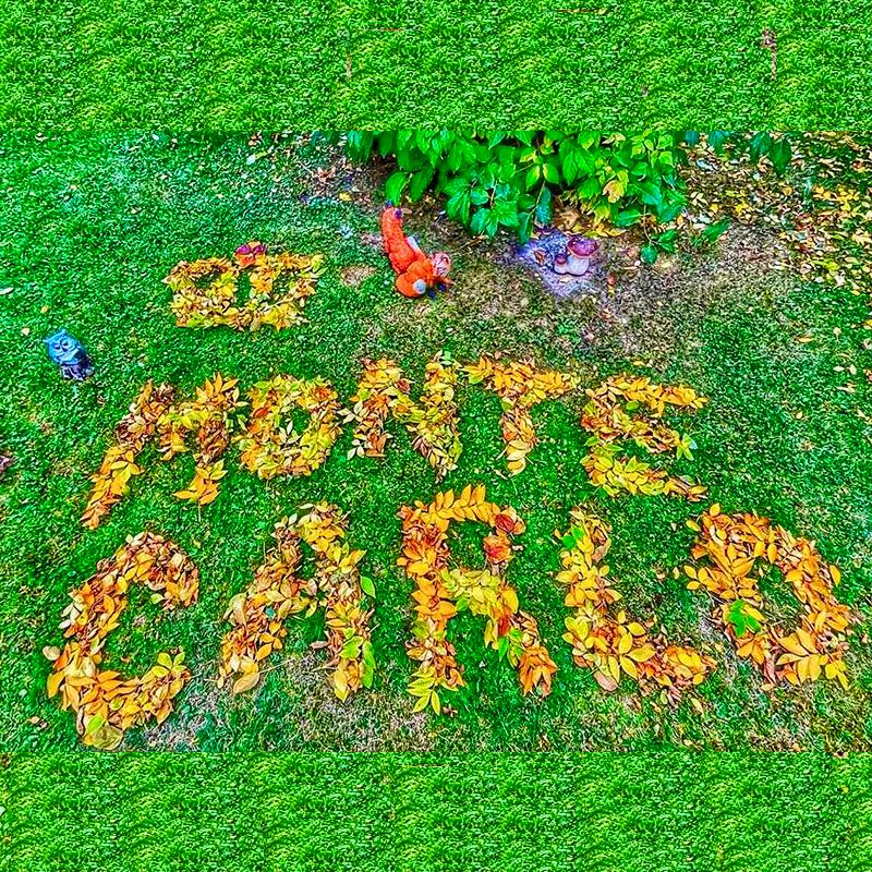 «Бархатные каникулы» на Radio Monte Carlo — итоги конкурса | Радио ...