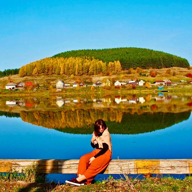 «Бархатные каникулы» на Radio Monte Carlo — итоги конкурса | Радио ...