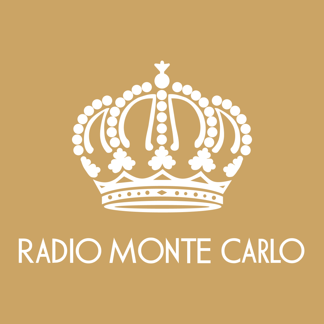 Радио монте карло волна в москве частота. Радио Монте Карло. Монте Карло логотип. Радио Монте Карло логотип. Монте Карло радиостанция 105.9.